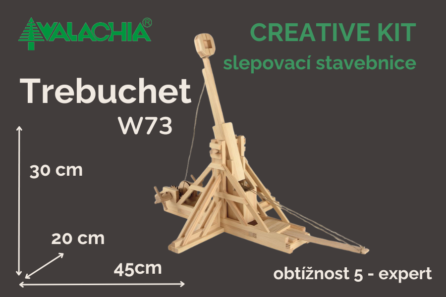 walachia-stavebnice-model (2)
